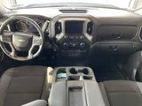 Used 2021 Chevrolet Silverado 1500 LT image 4