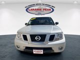 Used 2020 Nissan Frontier SV image 5