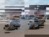 New 2025 Kia Soul LX image 3