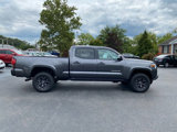 Used 2023 Toyota Tacoma SR5 image 6