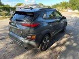 Used 2021 Hyundai Kona Limited image 6