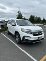 Used 2020 Honda Pilot EX-L image 2