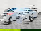Used 2019 Nissan Altima 2.5 SV image 5