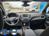 Used 2022 Chevrolet Equinox LT image 3