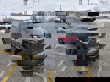 Used 2020 Chevrolet Blazer RS image 3