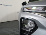 Used 2023 Chevrolet TrailBlazer RS image 3