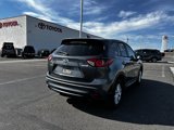 Used 2016 MAZDA CX-5 Touring w/ Bose/Moonroof Package image 5