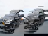 Certified 2017 Honda Accord Sport image 6