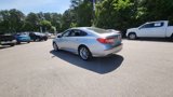 Used 2021 Honda Accord LX image 3
