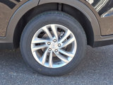 New 2025 Buick Envista Preferred w/ Convenience I Package image 5