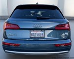 Used 2018 Audi Q5 2.0T Premium Plus w/ Premium Plus Package image 4