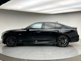 Used 2021 Cadillac CT5 Sport image 2