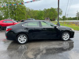 Used 2015 Lexus ES 350 image 6