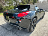 Used 2006 Pontiac Solstice Convertible w/ Premium Package image 5