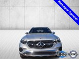 Used 2023 Mercedes-Benz GLC 300 image 2