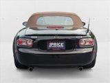 Used 2007 MAZDA MX-5 Miata Grand Touring w/ Premium Pkg image 6