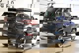 Used 2022 BMW X5 xDrive40i w/ Premium Package image 4