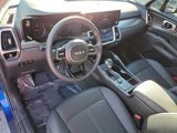 Used 2023 Kia Sorento S image 2