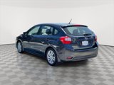 Used 2016 Subaru Impreza 2.0i Premium image 5