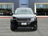 Used 2023 Land Rover Discovery Sport SE R-Dynamic image 2