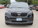 Used 2019 Kia Sorento L image 3