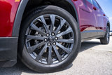 Used 2022 Chevrolet Traverse RS image 2