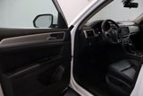 Used 2018 Volkswagen Atlas SE image 6