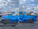 New 2026 RAM 1500 Classic Warlock image 2