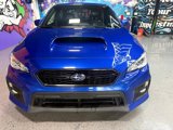 Used 2020 Subaru WRX Premium w/ Performance Package image 4