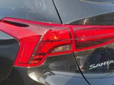 Used 2023 Hyundai Santa Fe SEL image 4
