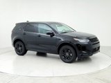 New 2025 Land Rover Discovery Sport S image 3
