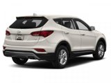 Used 2018 Hyundai Santa Fe Sport w/ 2.4L Tech Package 04 image 3