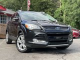 Used 2015 Ford Escape Titanium w/ Equipment Group 301A image 3