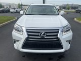 Used 2019 Lexus GX 460 image 2