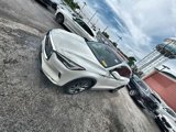 Used 2019 INFINITI QX50 Essential w/ Sensory Package image 5