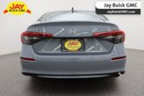 Used 2022 Honda Civic Sport image 4
