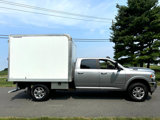 Used 2020 RAM 3500 SLT w/ Quick Order Package 27G SLT image 5