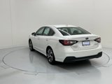 Certified 2022 Subaru Legacy Premium image 3