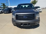 Used 2012 Ford F150 STX w/ STX Decor Pkg image 2