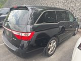 Used 2011 Honda Odyssey Touring image 3