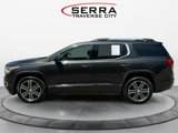 Used 2018 GMC Acadia Denali w/ Technology Package image 2