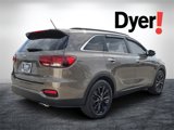 Used 2019 Kia Sorento S image 3