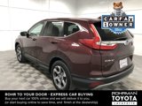Used 2019 Honda CR-V EX image 4