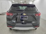 Used 2023 Chevrolet Blazer LT w/ Driver Confidence Package image 5