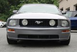 Used 2007 Ford Mustang GT image 2