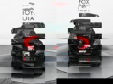 Used 2021 Honda Civic LX image 5
