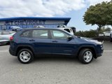 Used 2018 Jeep Cherokee Sport w/ Cold Weather Group image 5