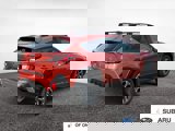 New 2025 Subaru Crosstrek 2.5i Premium image 5