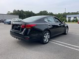 Used 2024 Nissan Altima 2.5 S image 6