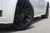 Used 2012 Cadillac CTS Coupe image 3